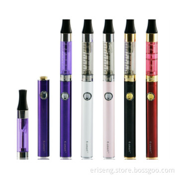E Smart, Mini CE4, E Cigarette, China Supplier, China Wholesales